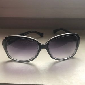 Michael Kors Harper Sunglasses